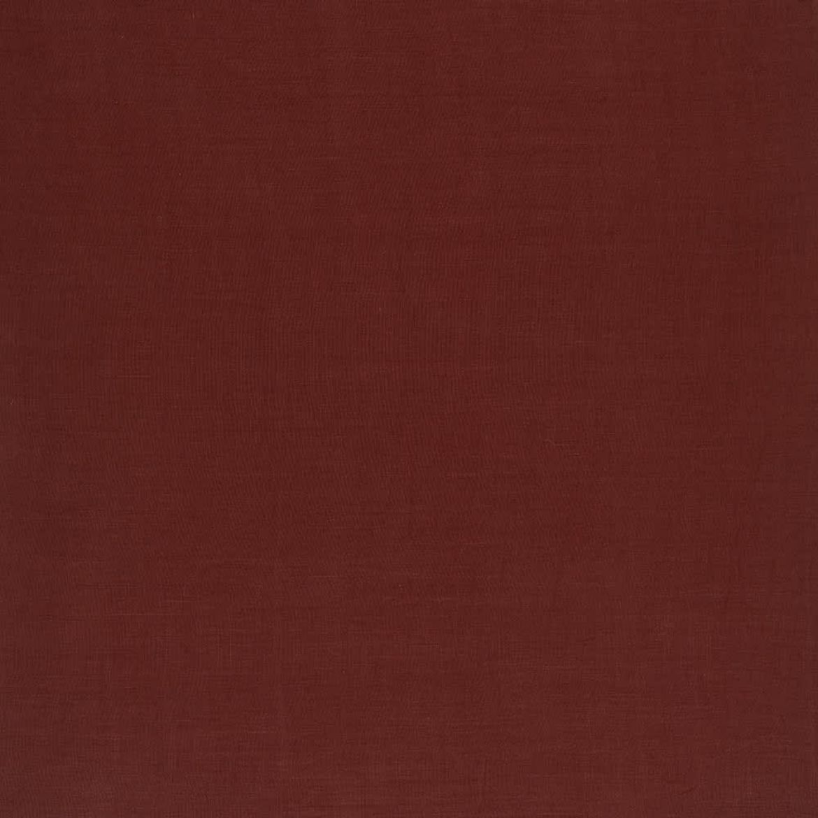 Picture of 31966-12